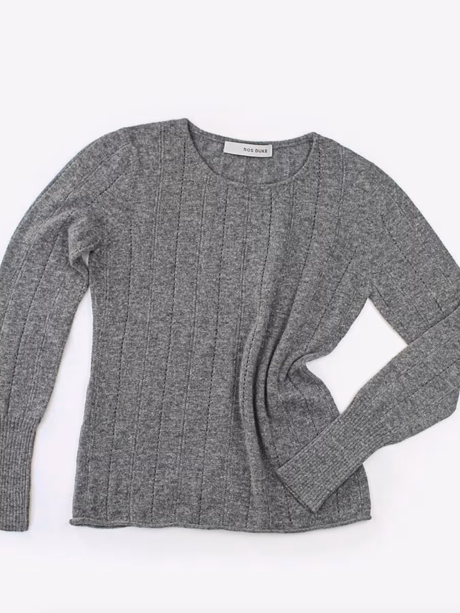 The-Gloss-Magazine-best-Irish-knitwear-brands-7