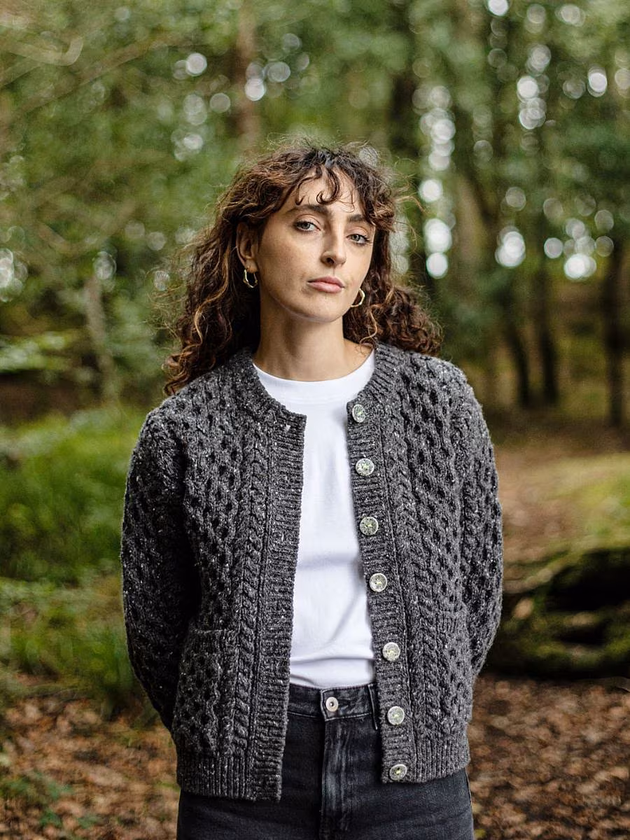 The-Gloss-Magazine-best-Irish-knitwear-brands-8