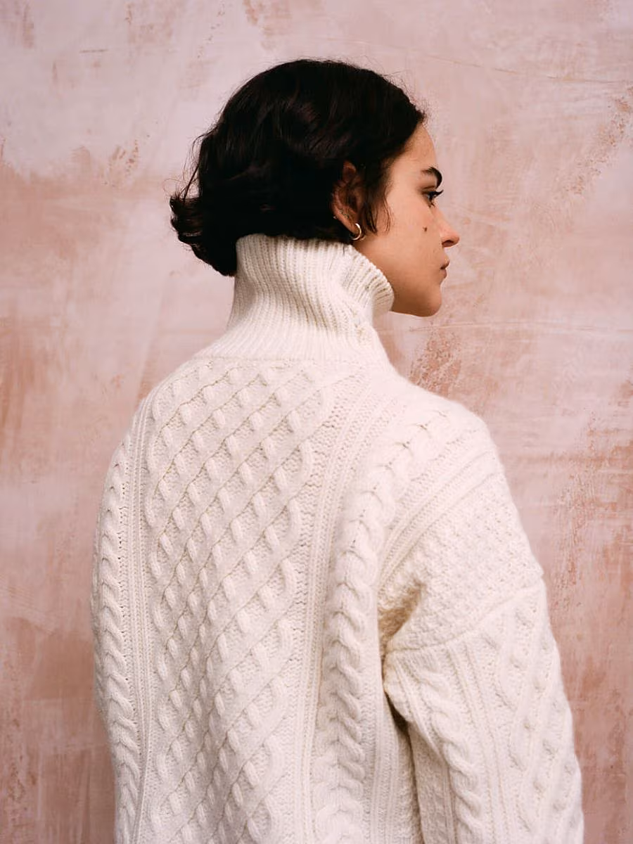 The-Gloss-Magazine-best-Irish-knitwear-brands-10