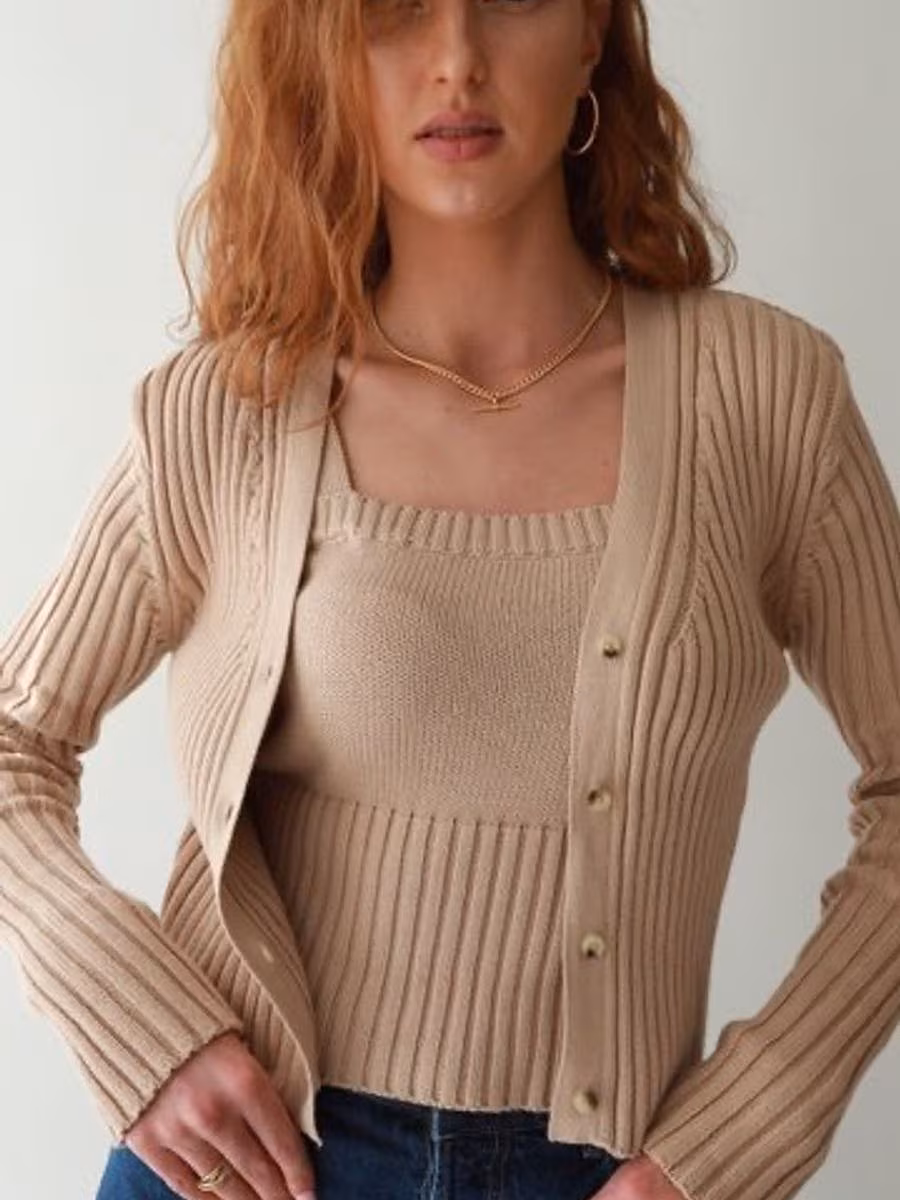 The-Gloss-Magazine-best-Irish-knitwear-brands-15