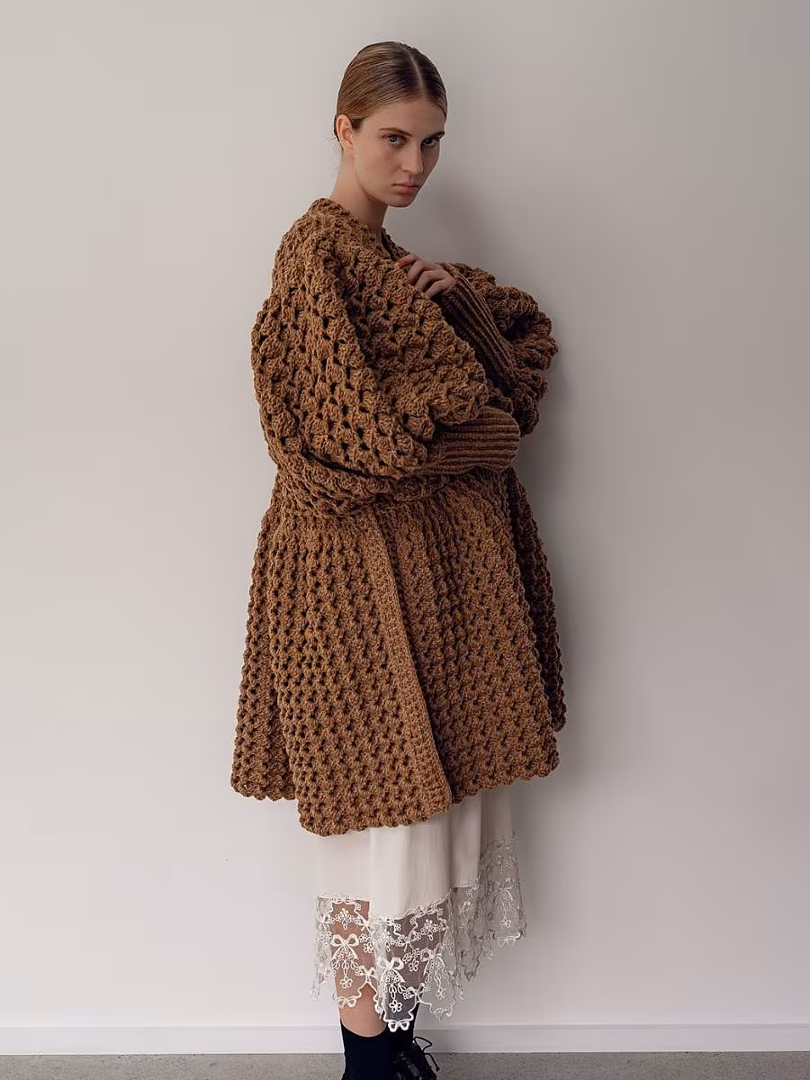 The-Gloss-Magazine-best-Irish-knitwear-brands-2