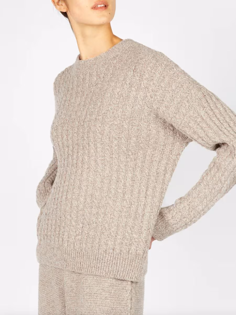 The-Gloss-Magazine-best-Irish-knitwear-brands-3