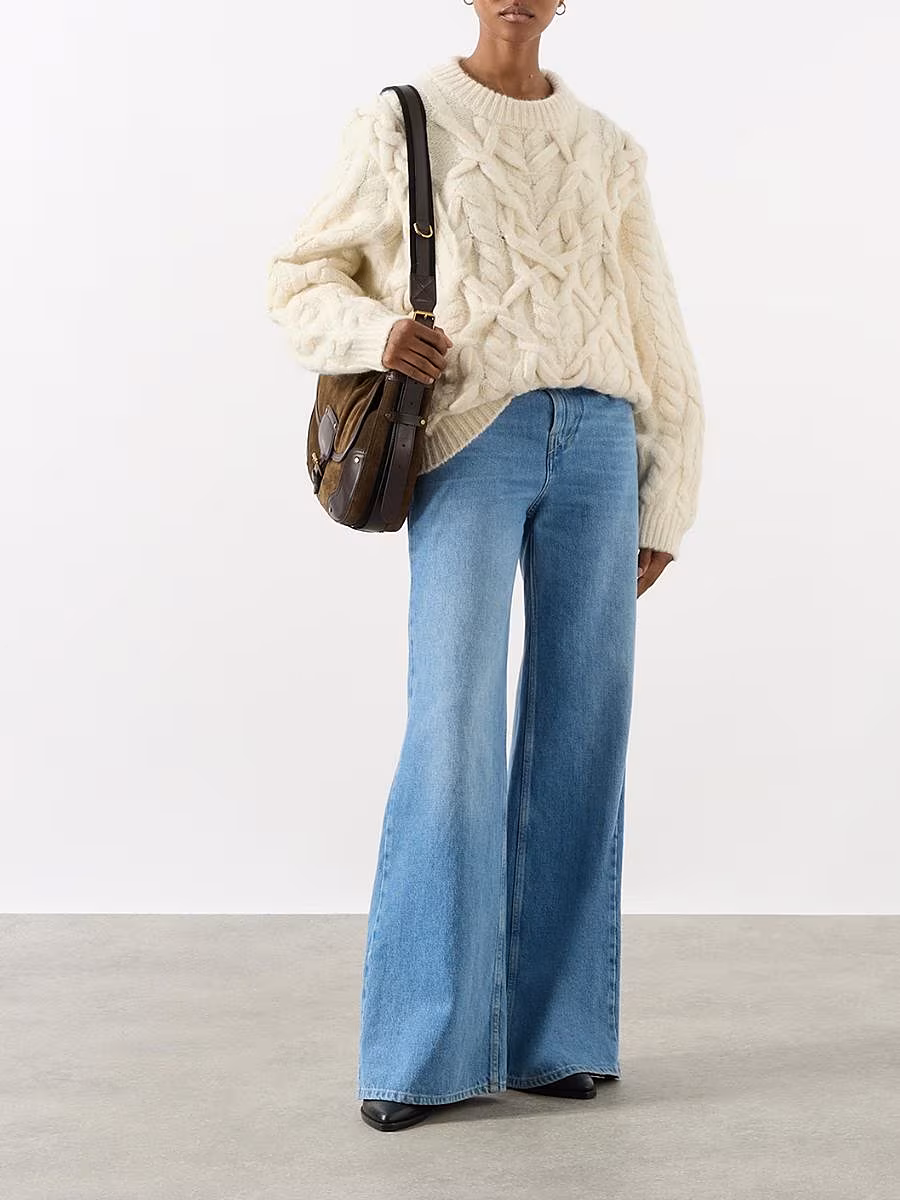 The-Gloss-Magazine-best-knitwear-to-buy-now-1