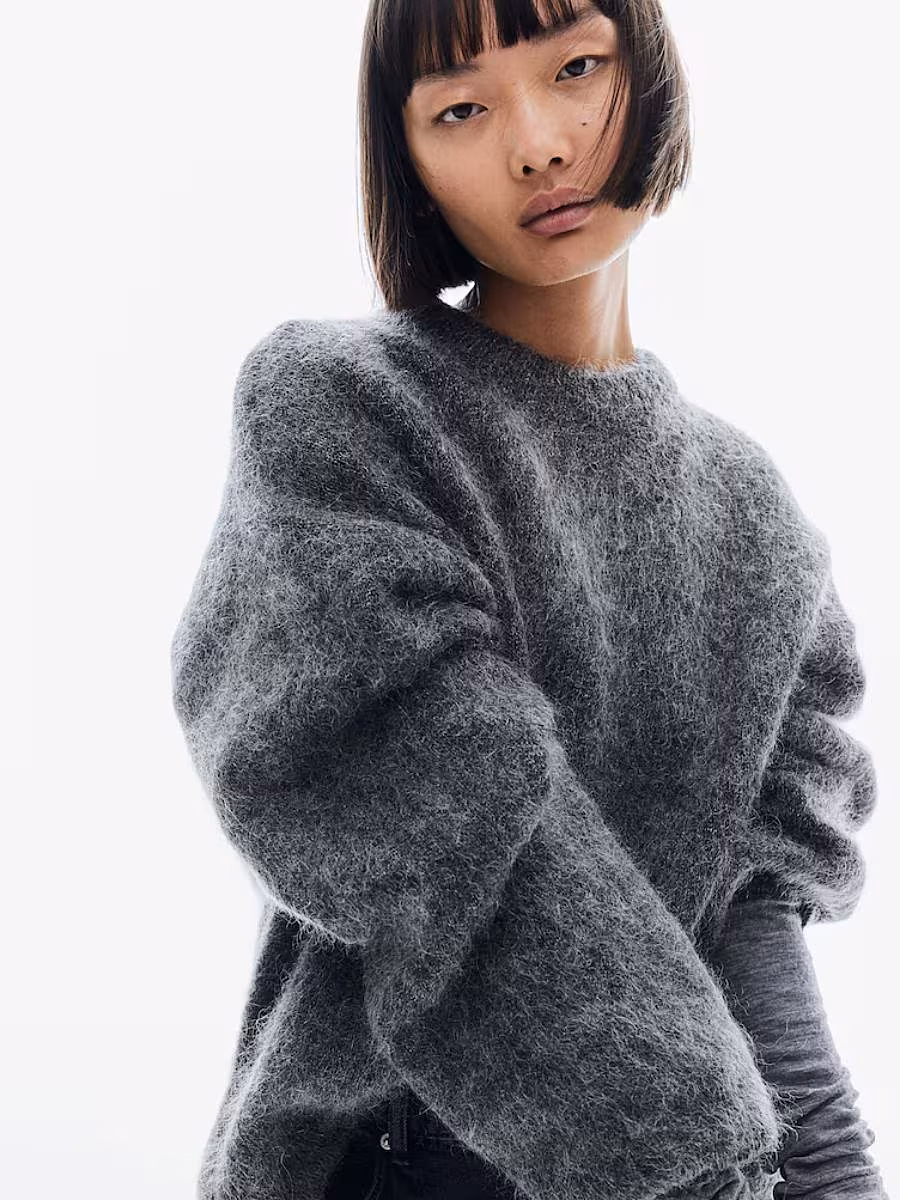 The-Gloss-Magazine-best-knitwear-to-buy-now-10