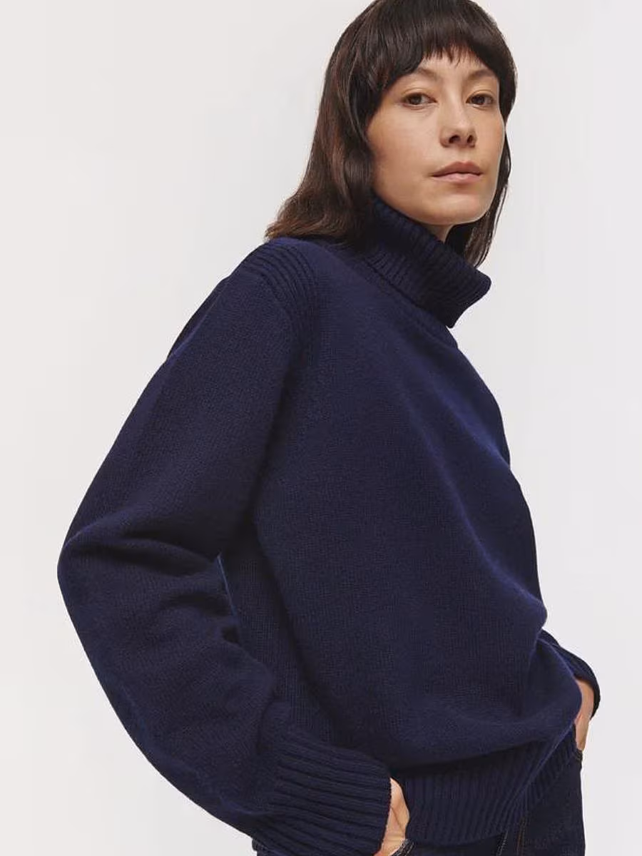 The-Gloss-Magazine-best-knitwear-to-buy-now-2