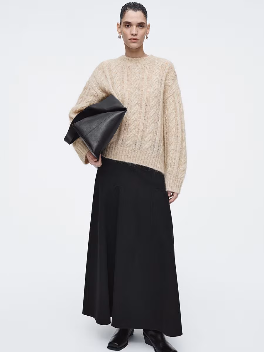 The-Gloss-Magazine-best-knitwear-to-buy-now-3