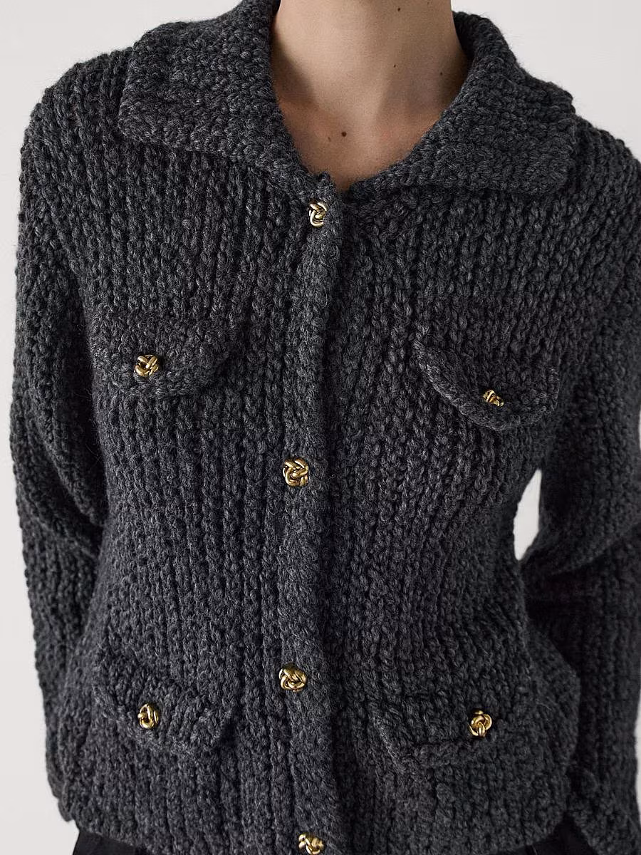 The-Gloss-Magazine-best-knitwear-to-buy-now-4