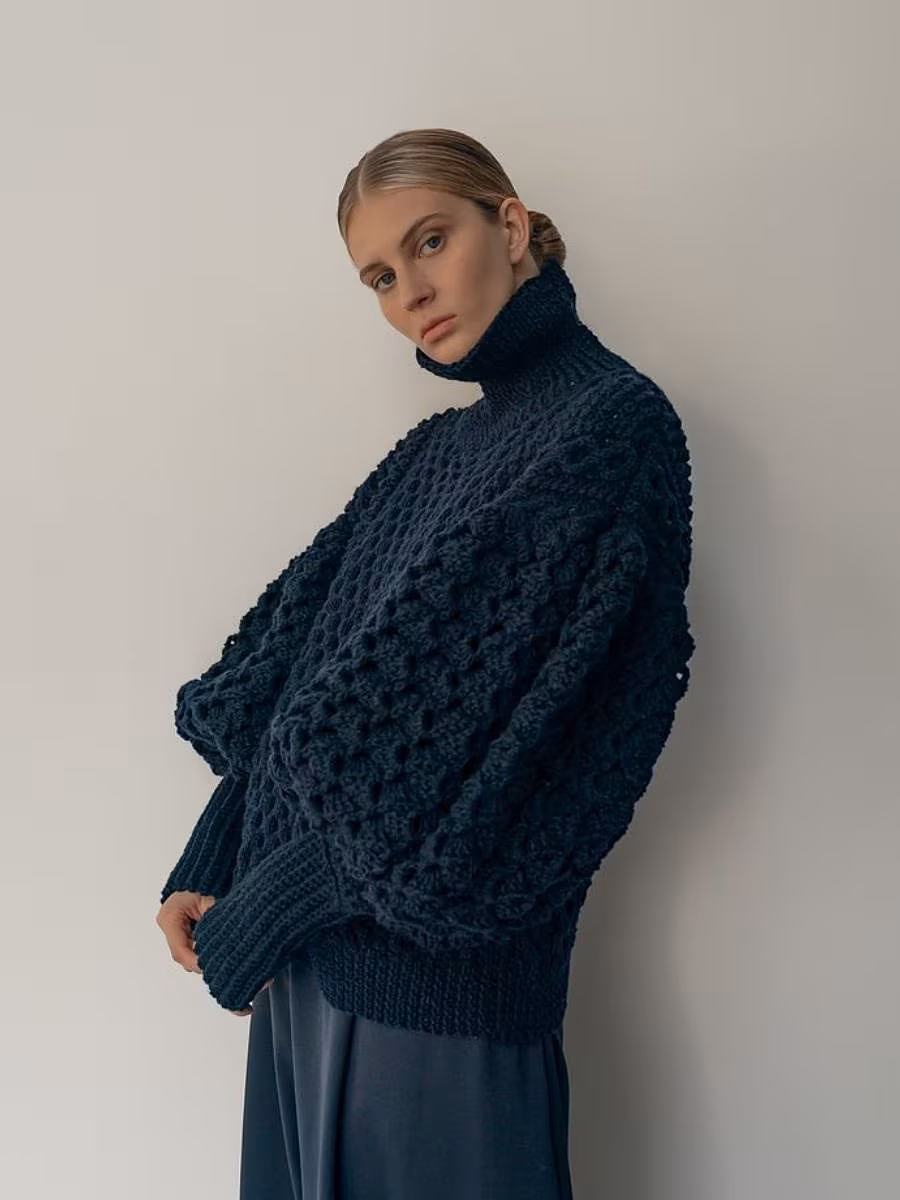 The-Gloss-Magazine-best-knitwear-to-buy-now-5