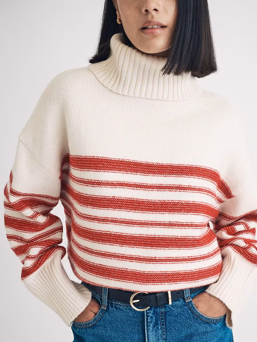 The-Gloss-Magazine-best-knitwear-to-buy-now-6