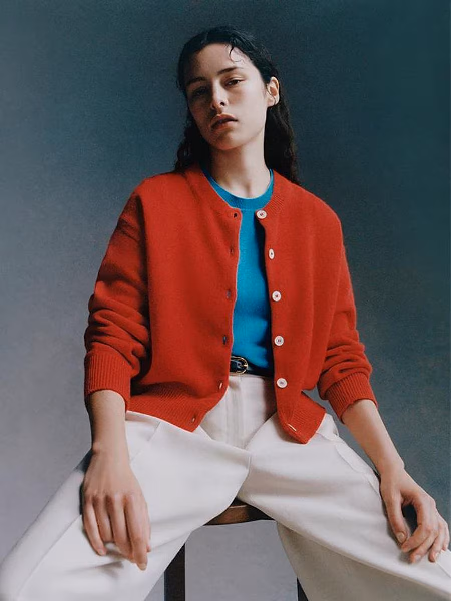 The-Gloss-Magazine-best-knitwear-to-buy-now-7