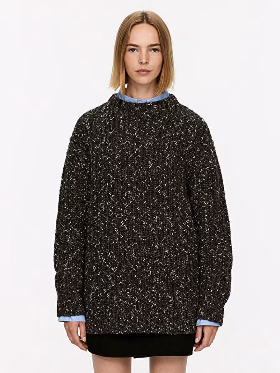 The-Gloss-Magazine-best-knitwear-to-buy-now-8