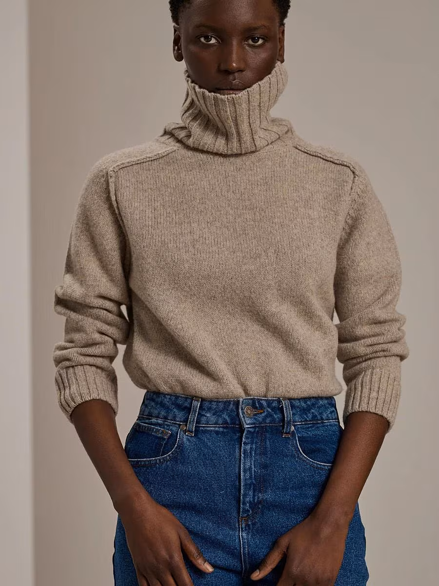 The-Gloss-Magazine-best-knitwear-to-buy-now-9