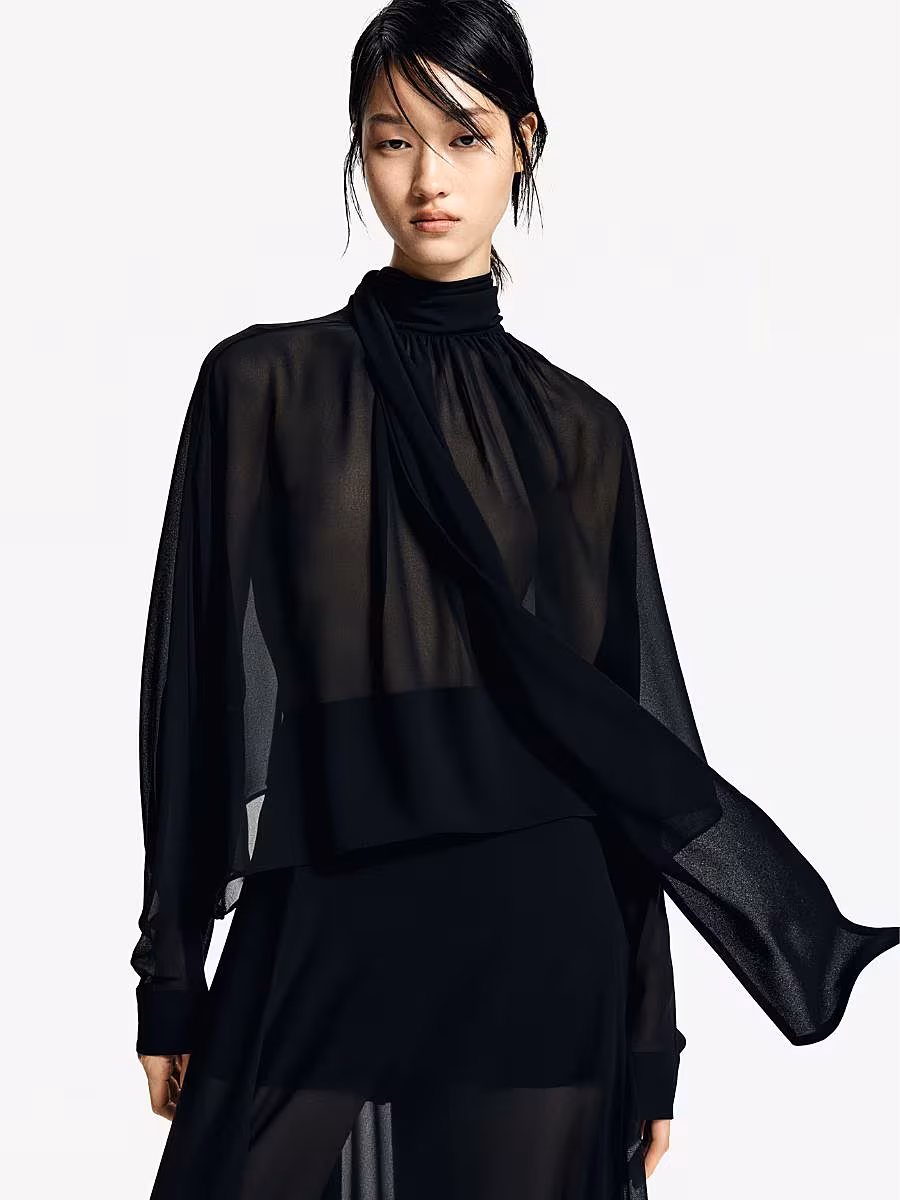 The-Gloss-Magazine-bohemian-blouse-trend-1