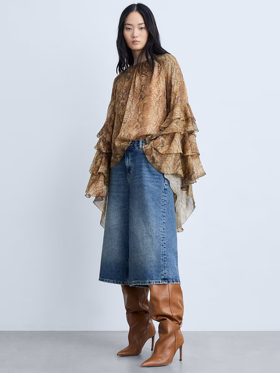 The-Gloss-Magazine-bohemian-blouse-trend-2