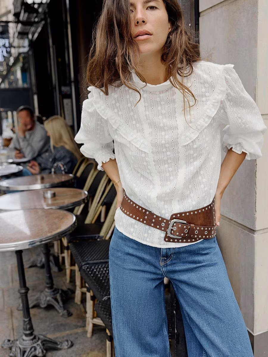 The-Gloss-Magazine-bohemian-blouse-trend-3