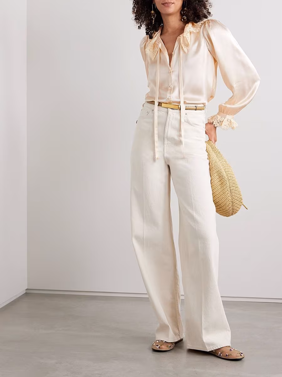 The-Gloss-Magazine-bohemian-blouse-trend-4