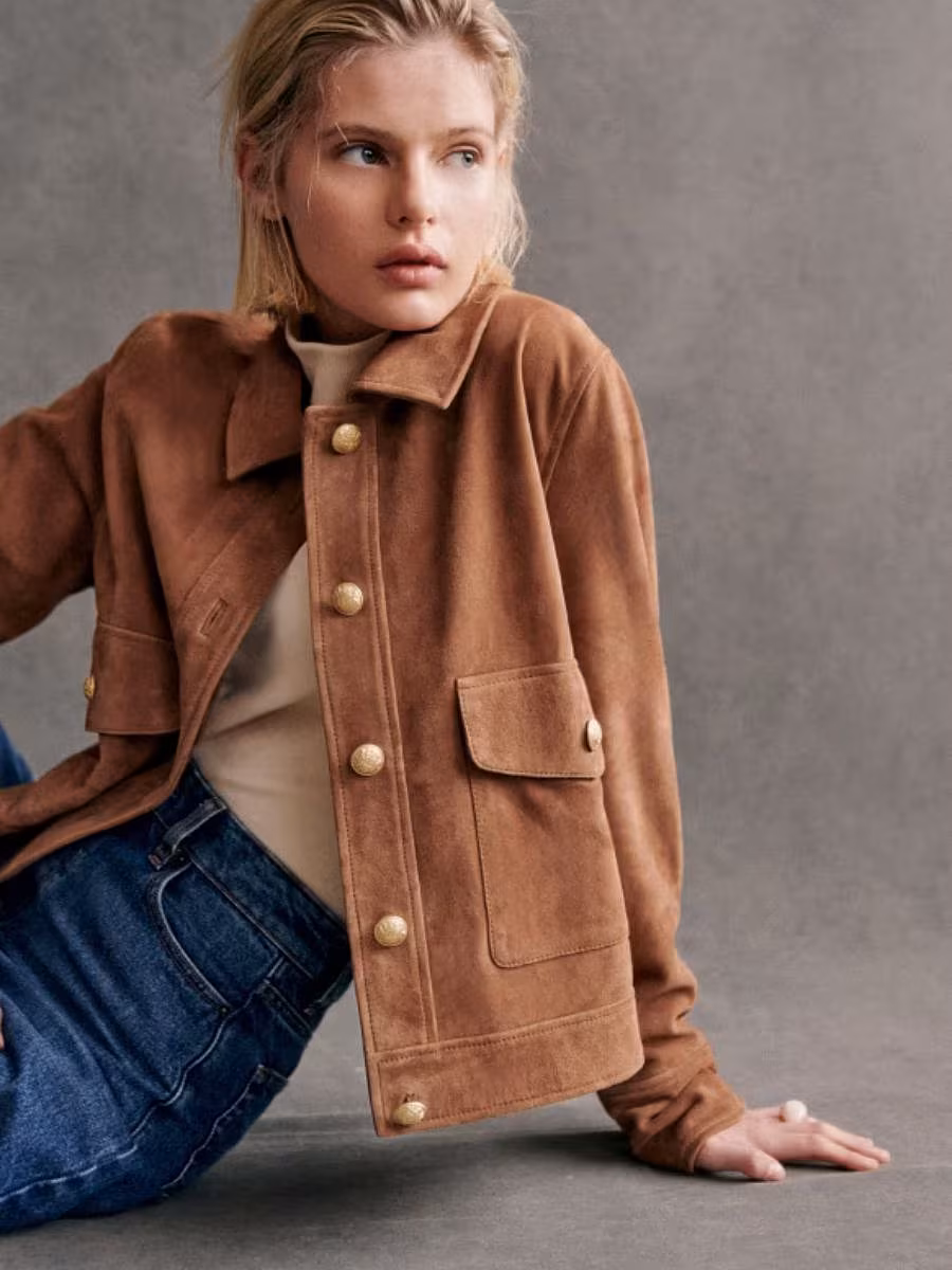 The-Gloss-Magazine-brown-suede-jackets-2