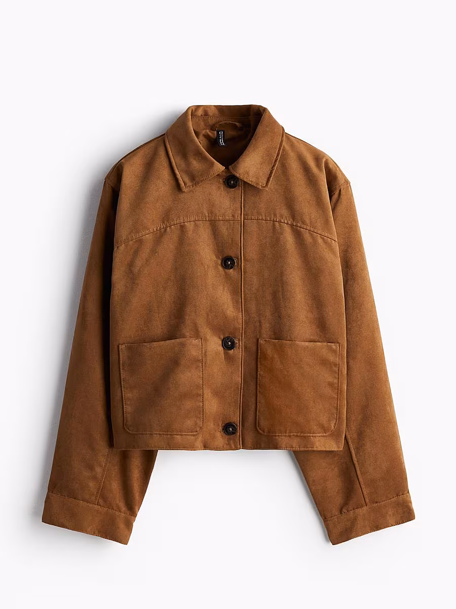 The-Gloss-Magazine-brown-suede-jackets-3