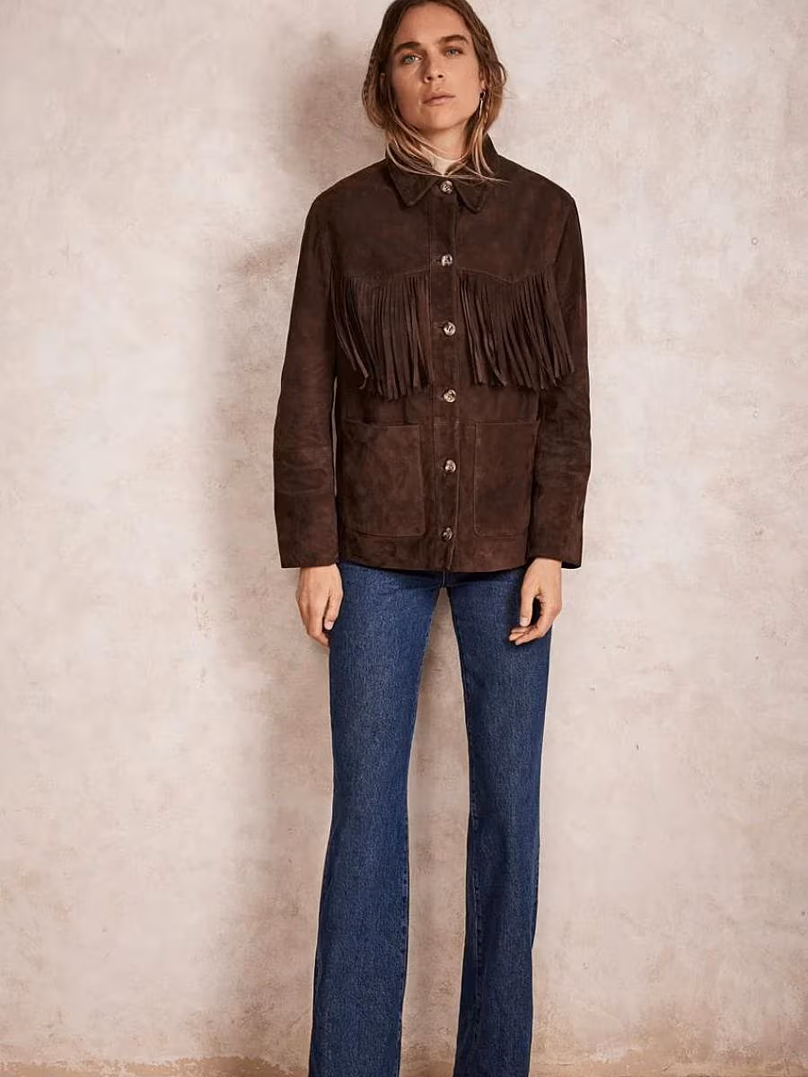 The-Gloss-Magazine-brown-suede-jackets-4