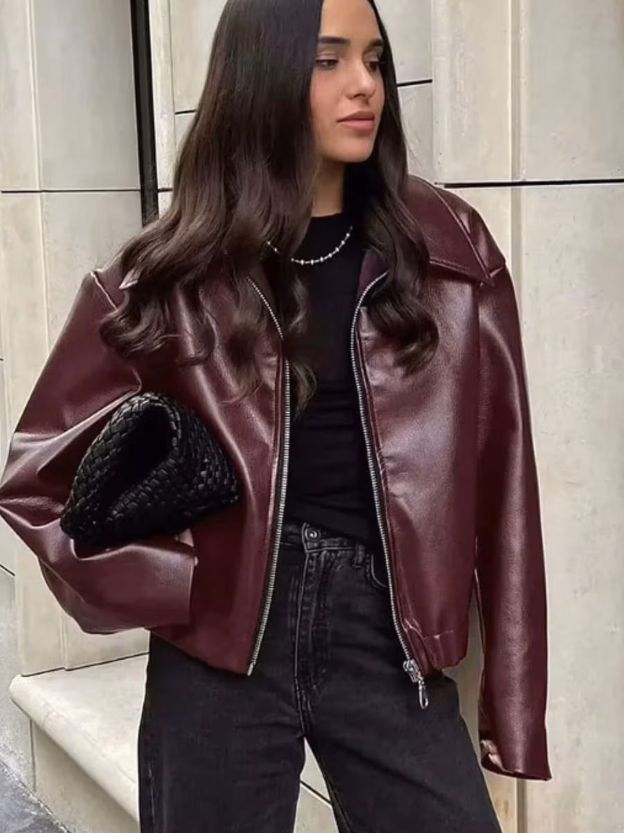The-Gloss-Magazine-burgundy-trend-6