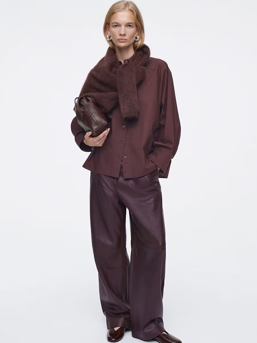 The-Gloss-Magazine-burgundy-trend-7