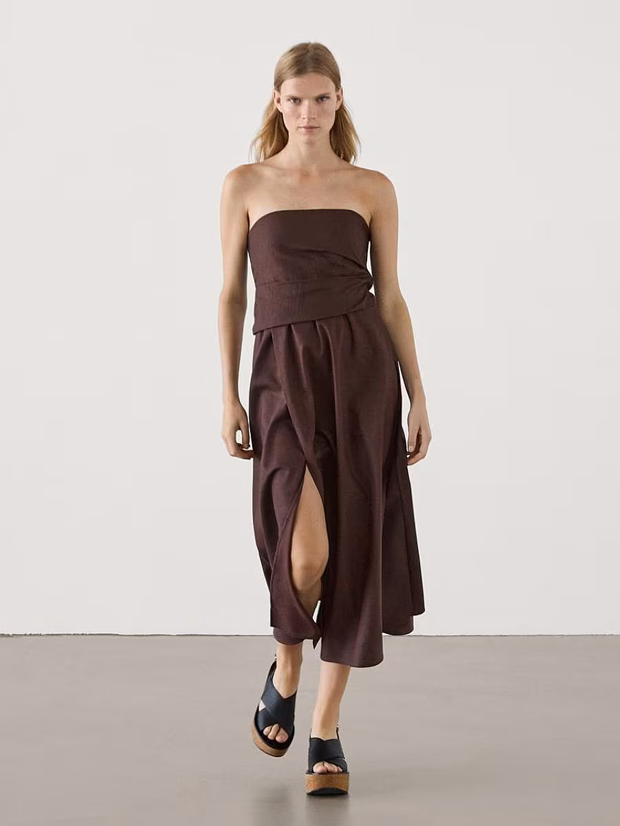 The-Gloss-Magazine-burgundy-trend-9