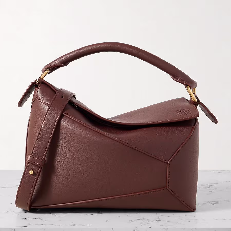 The-Gloss-Magazine-burgundy-trend-10