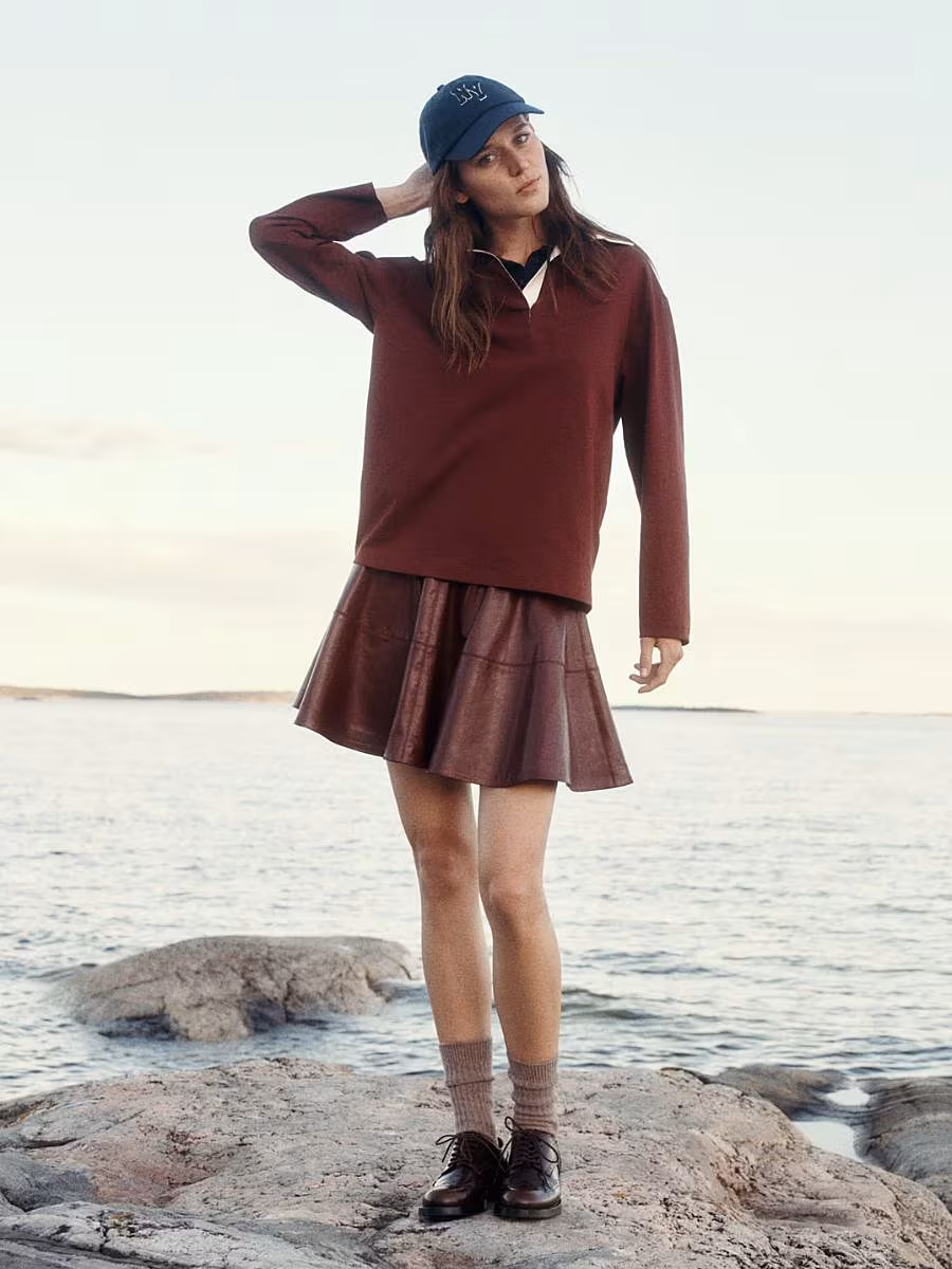 The-Gloss-Magazine-burgundy-trend-11