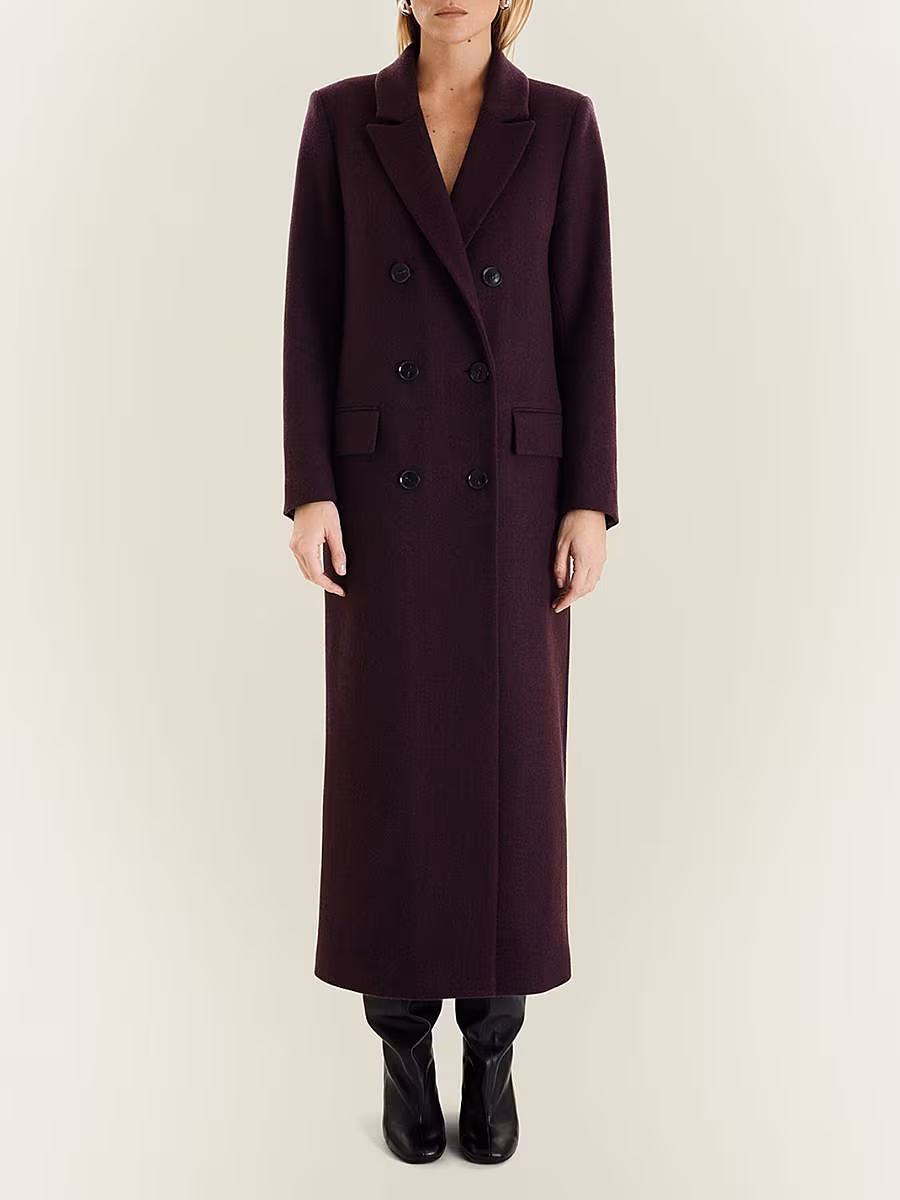 The-Gloss-Magazine-burgundy-trend-12