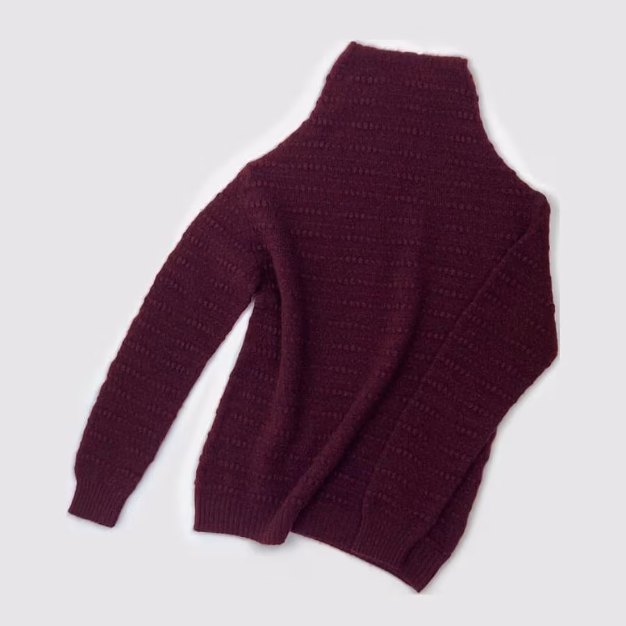 The-Gloss-Magazine-burgundy-trend-2
