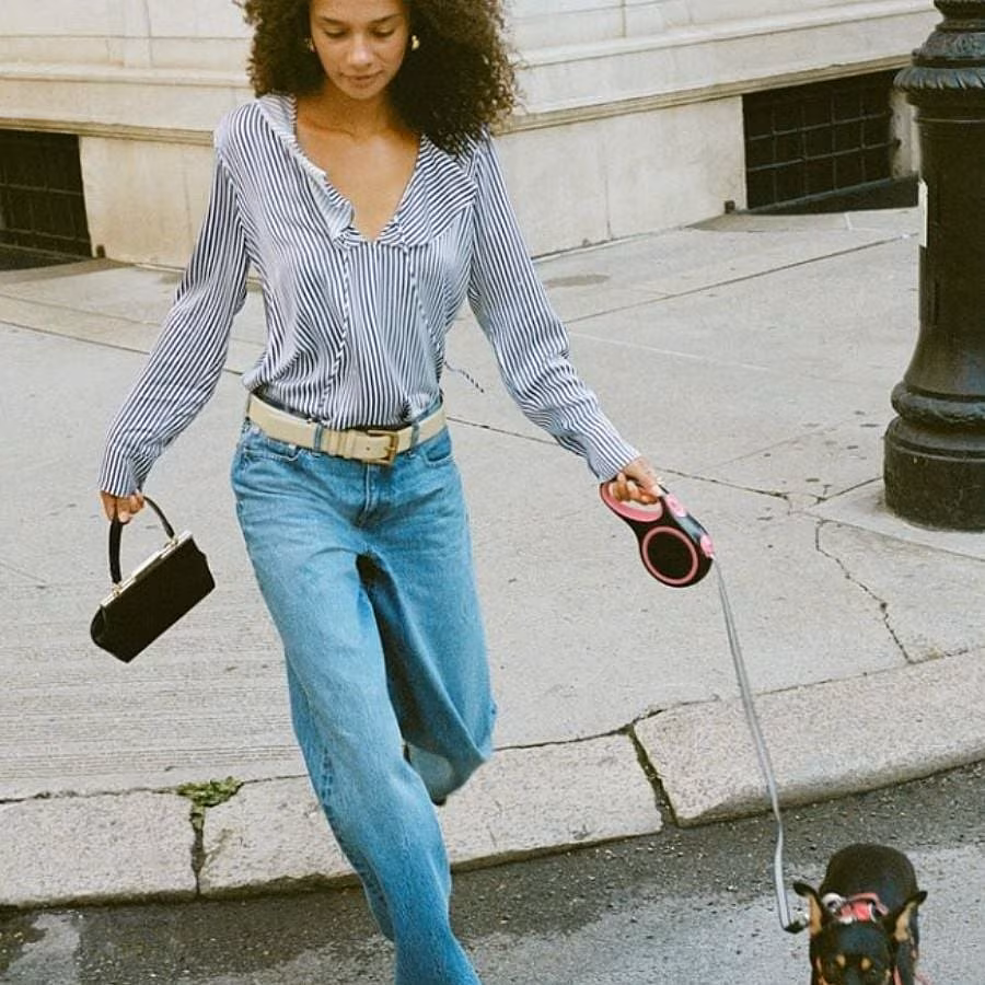 The-Gloss-Magazine-denim-19