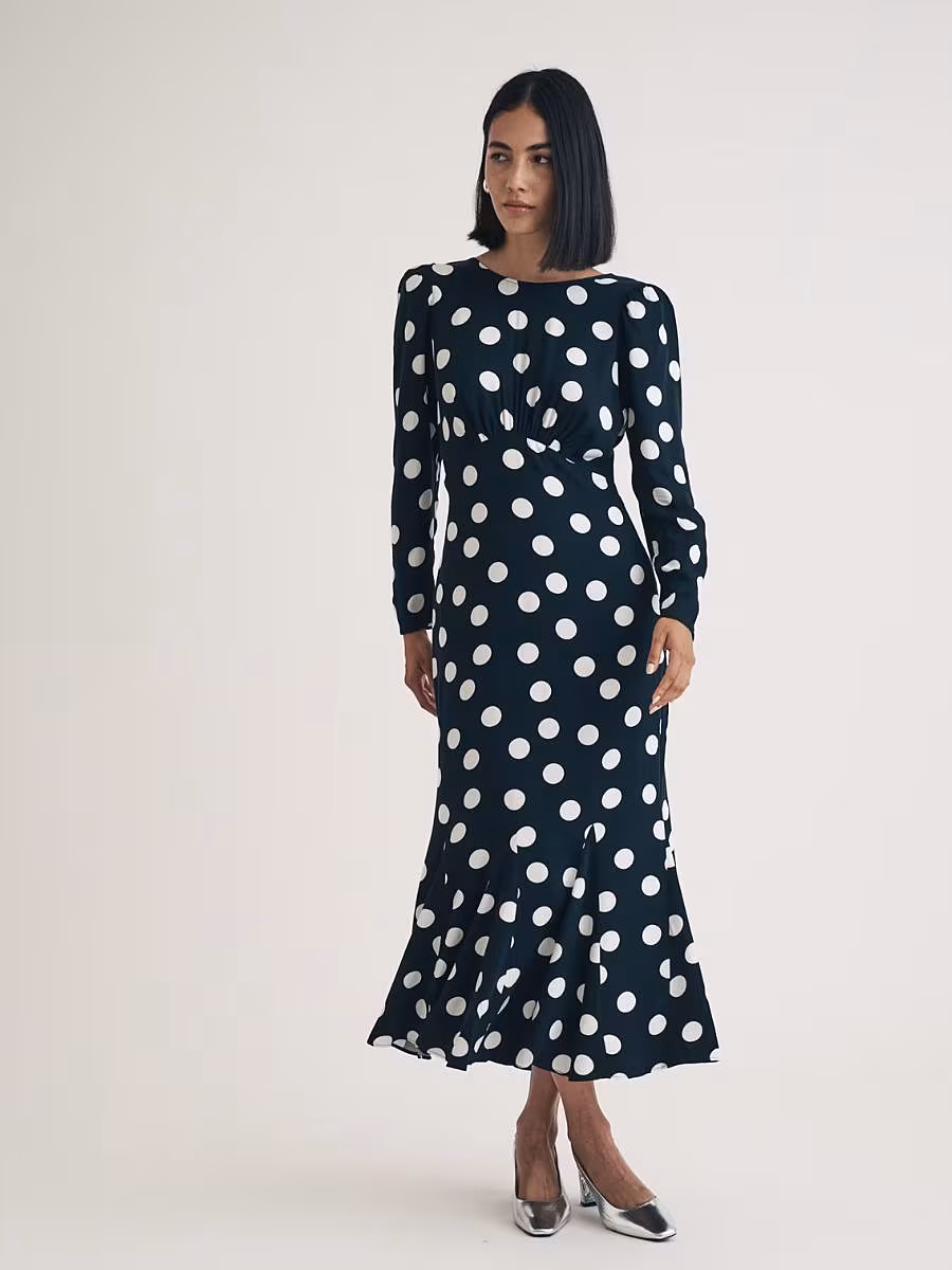 The-Gloss-Magazine-dresses-3