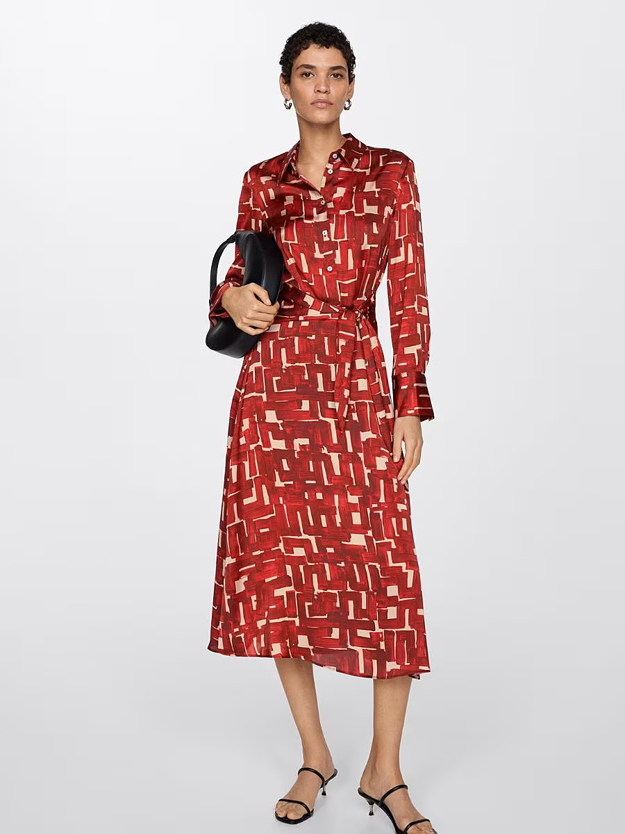 The-Gloss-Magazine-dresses-4