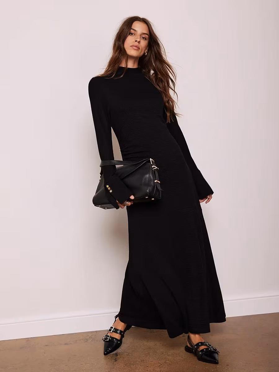The-Gloss-Magazine-dresses-5
