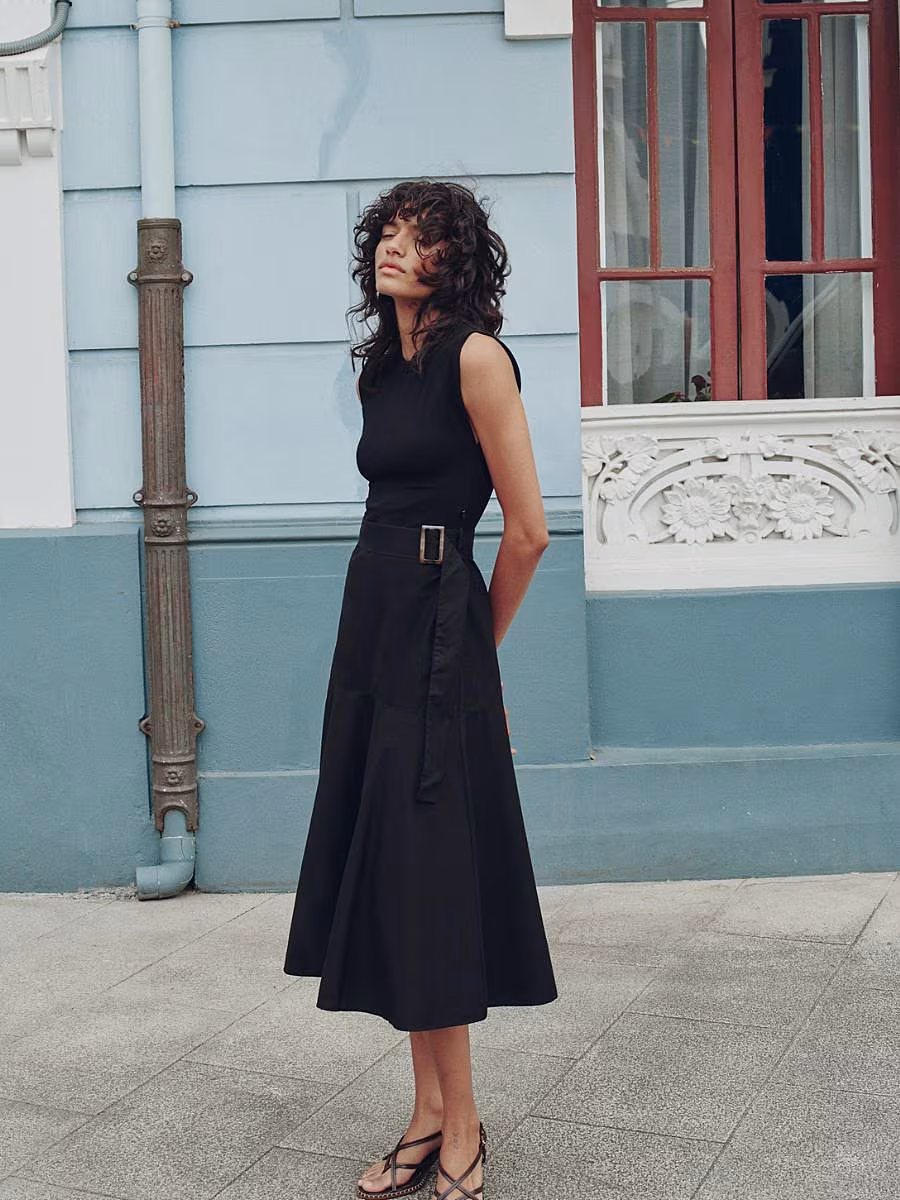 The-Gloss-Magazine-dresses-6
