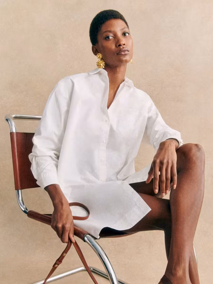 The-Gloss-Magazine-dresses-7