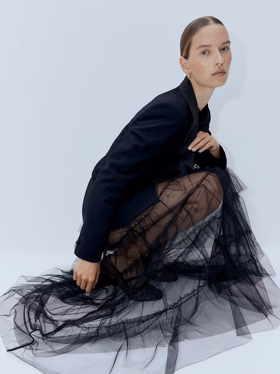 The-Gloss-Magazine-dress-up-racing-fashion-10