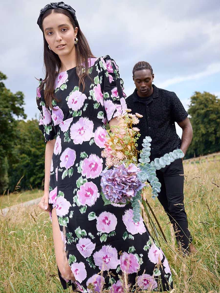 The-Gloss-Magazine-dress-up-racing-fashion-2