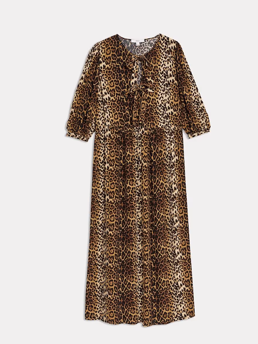 The-Gloss-Magazine-grown-up-leopard-print-16