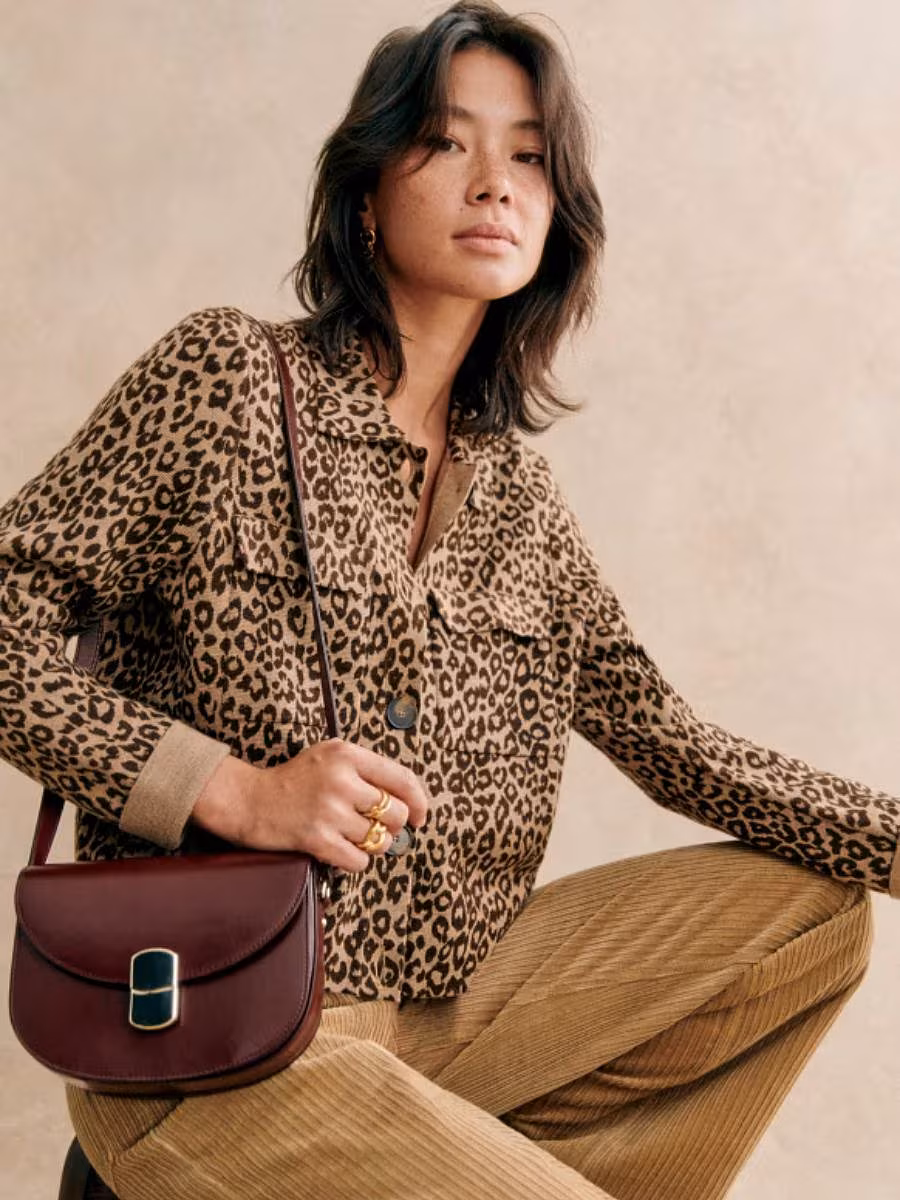 The-Gloss-Magazine-grown-up-leopard-print-12