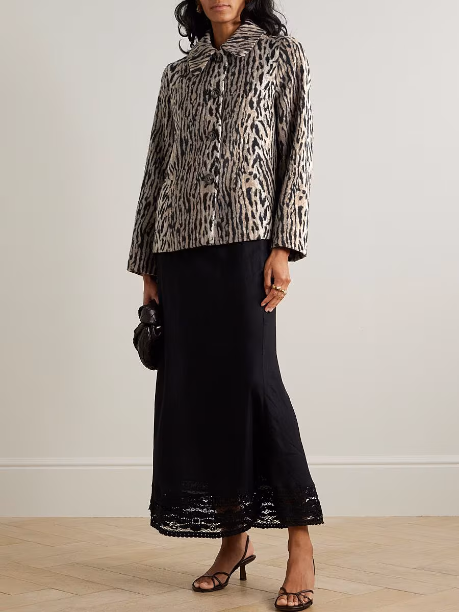 The-Gloss-Magazine-grown-up-leopard-print-3