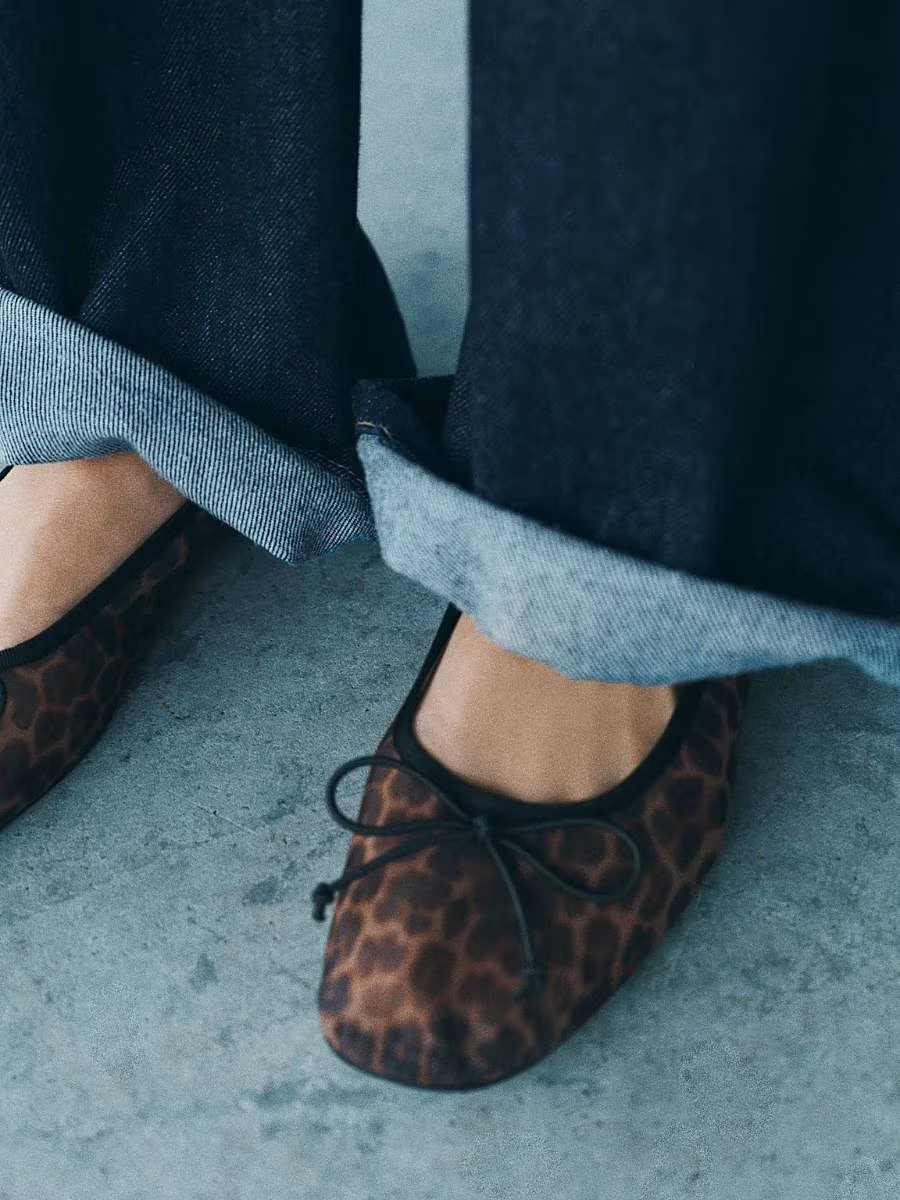 The-Gloss-Magazine-grown-up-leopard-print-4