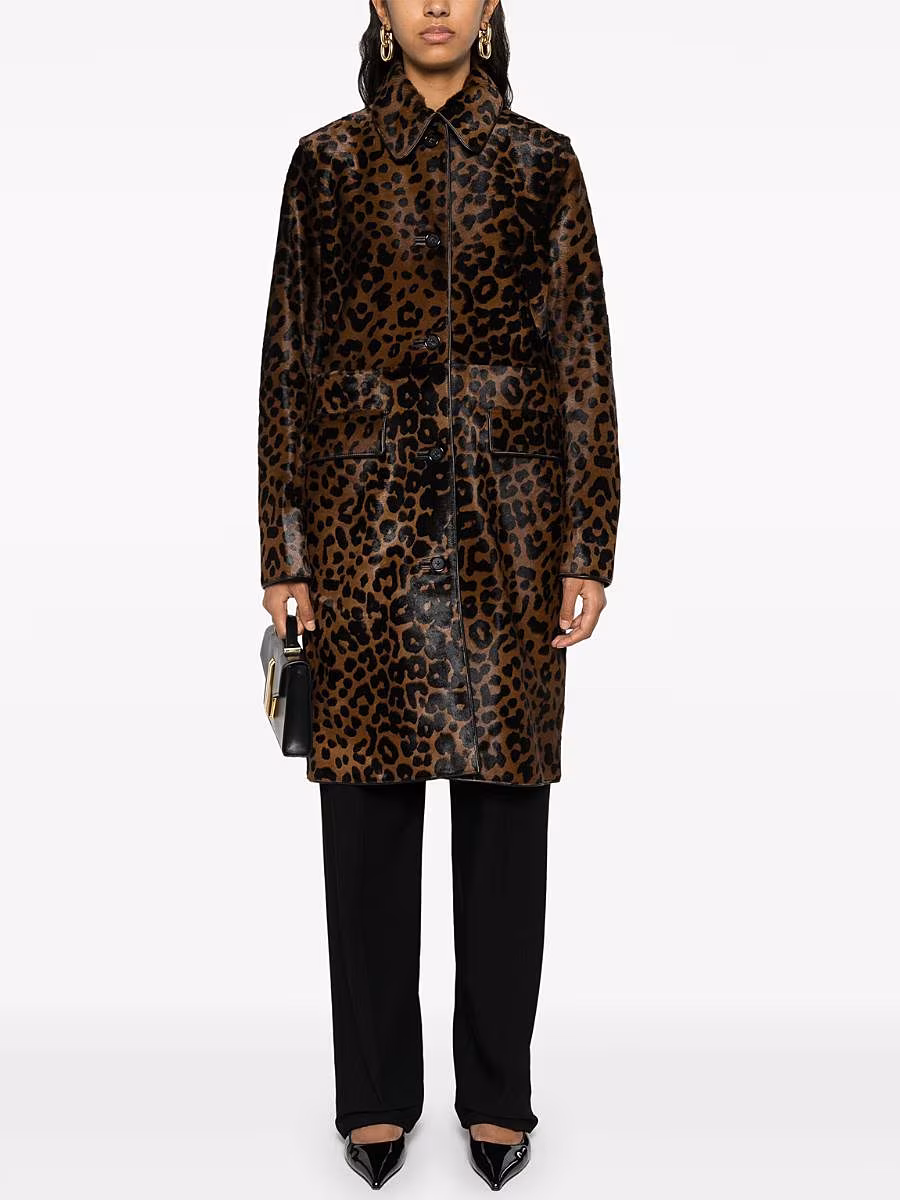 The-Gloss-Magazine-grown-up-leopard-print-6