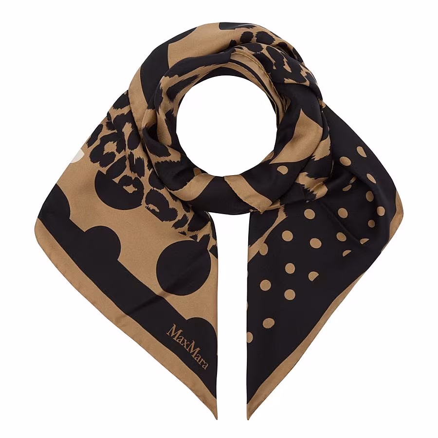 The-Gloss-Magazine-grown-up-leopard-print-8
