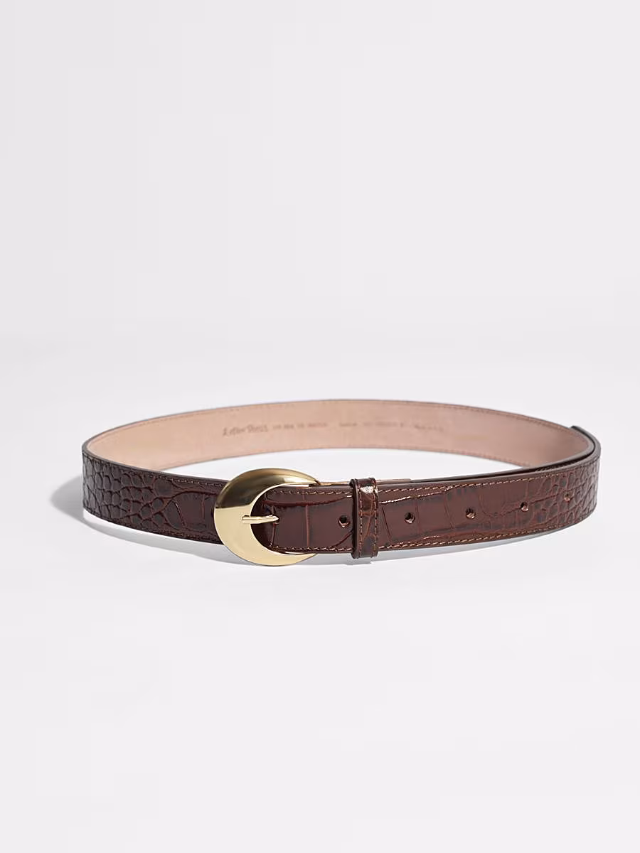 The-Gloss-Magazine-luxe-belts-14
