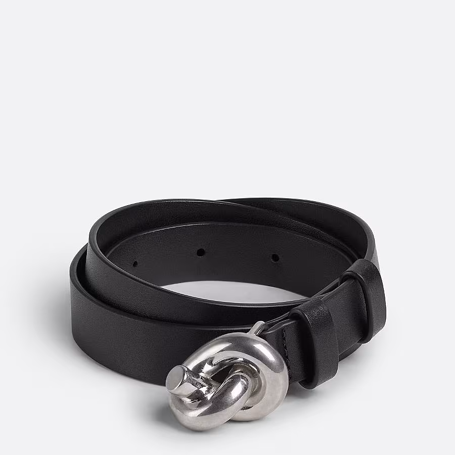 The-Gloss-Magazine-luxe-belts-25