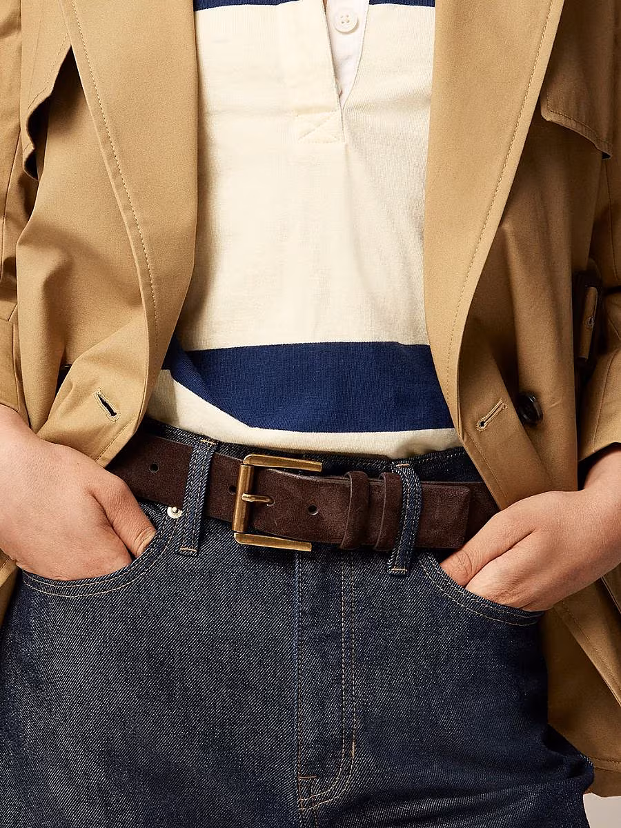 The-Gloss-Magazine-luxe-belts-2