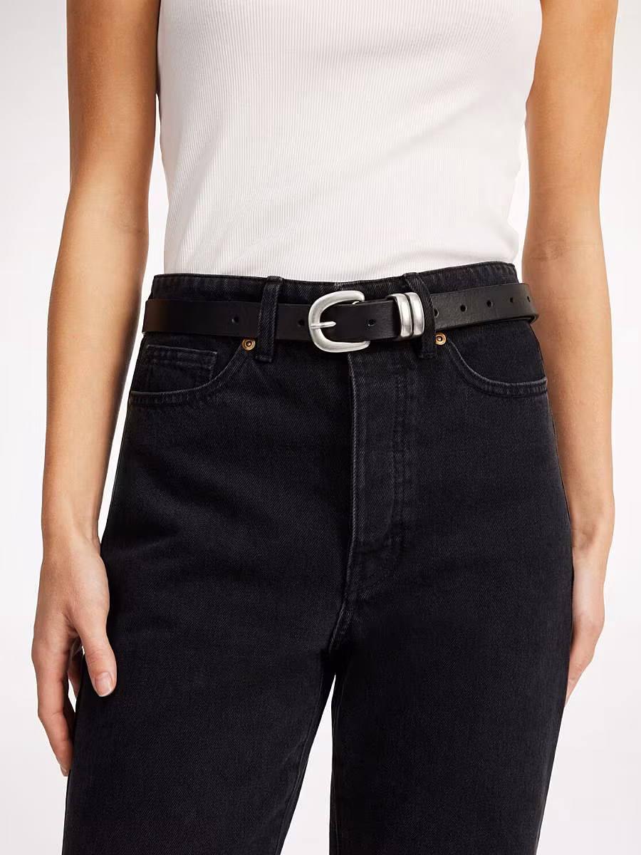 The-Gloss-Magazine-luxe-belts-3