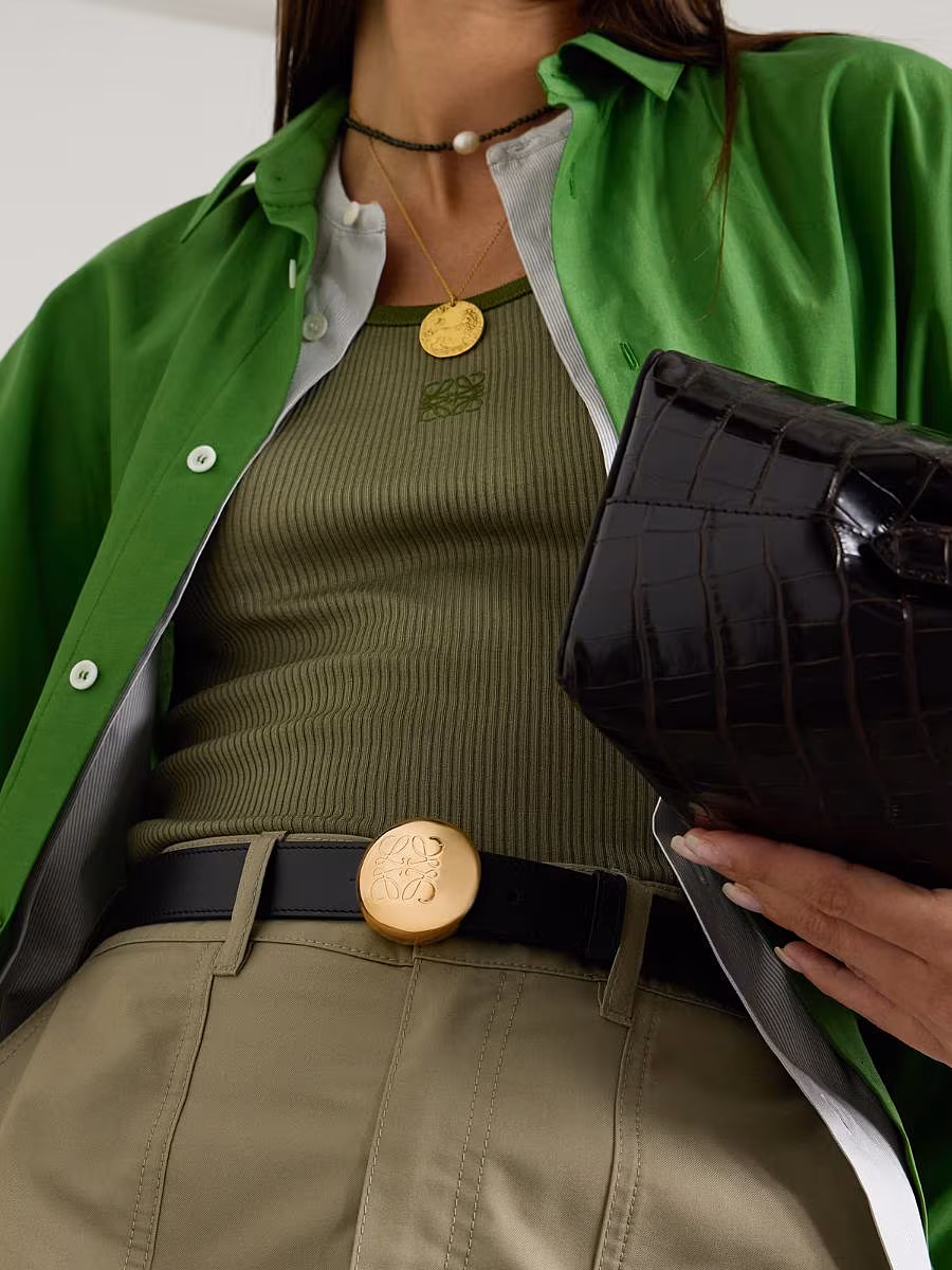 The-Gloss-Magazine-luxe-belts-4