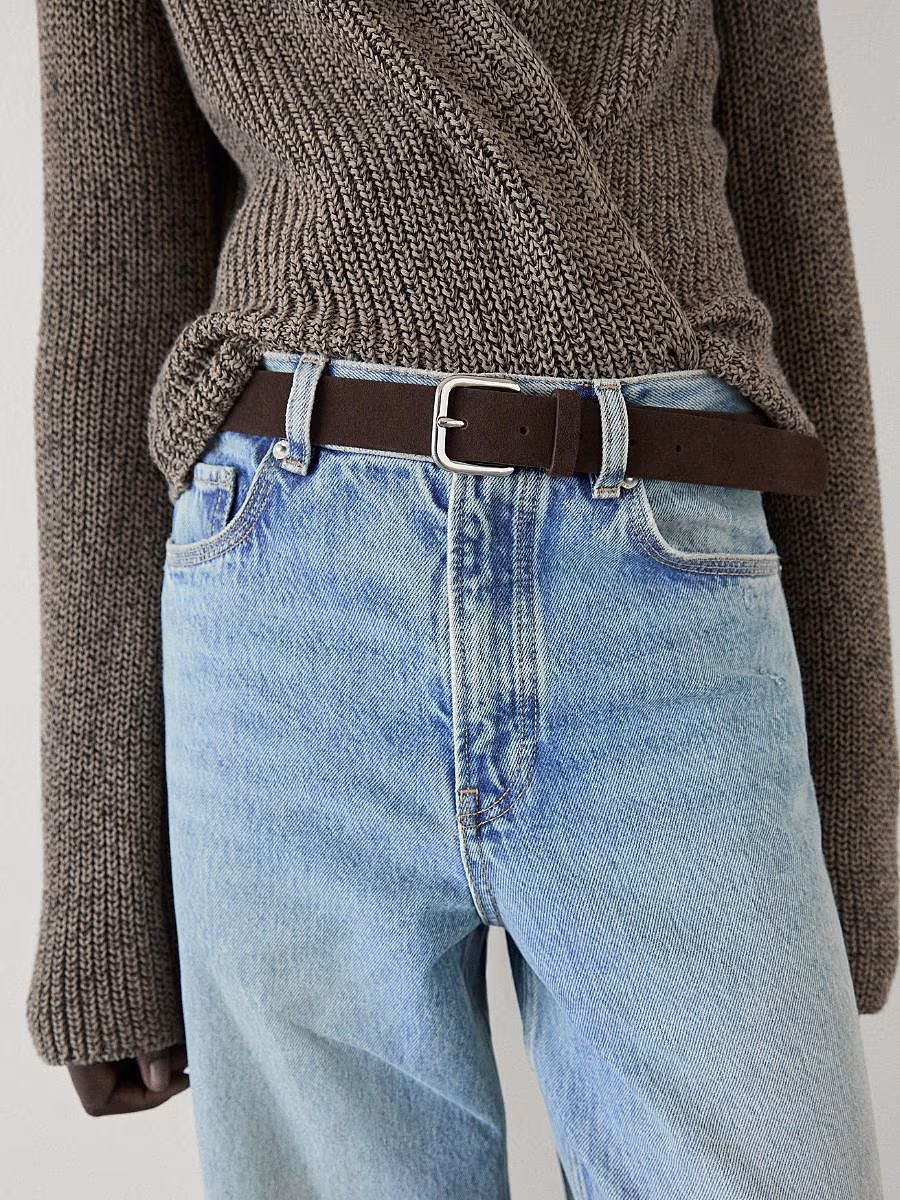 The-Gloss-Magazine-luxe-belts-5